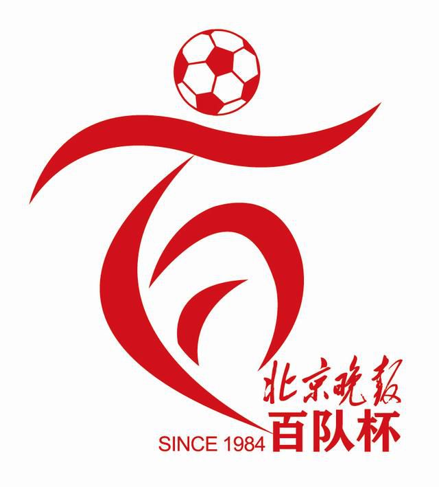 亚洲最大福利网站