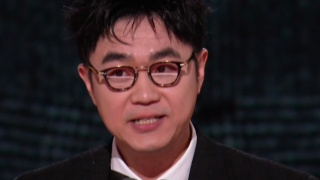 亚洲最大福利网站